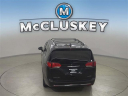 Thumbnail image of 2020 Chrysler Pacifica at Mccluskey Chevrolet Kings Automall
