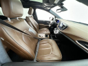 Thumbnail image of 2020 Chrysler Pacifica at Mccluskey Chevrolet Kings Automall
