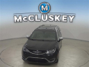 Thumbnail image of 2020 Chrysler Pacifica at Mccluskey Chevrolet Kings Automall