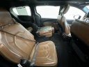 Thumbnail image of 2020 Chrysler Pacifica at Mccluskey Chevrolet Kings Automall