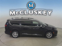 Thumbnail image of 2020 Chrysler Pacifica at Mccluskey Chevrolet Kings Automall