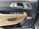 Thumbnail image of 2020 Chrysler Pacifica at Mccluskey Chevrolet Kings Automall
