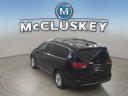 Thumbnail image of 2020 Chrysler Pacifica at Mccluskey Chevrolet Kings Automall
