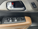 Thumbnail image of 2020 Chrysler Pacifica at Mccluskey Chevrolet Kings Automall