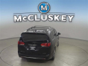 Thumbnail image of 2020 Chrysler Pacifica at Mccluskey Chevrolet Kings Automall