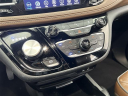 Thumbnail image of 2020 Chrysler Pacifica at Mccluskey Chevrolet Kings Automall