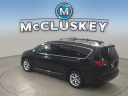 Thumbnail image of 2020 Chrysler Pacifica at Mccluskey Chevrolet Kings Automall