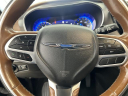 Thumbnail image of 2020 Chrysler Pacifica at Mccluskey Chevrolet Kings Automall