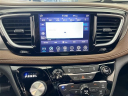 Thumbnail image of 2020 Chrysler Pacifica at Mccluskey Chevrolet Kings Automall