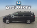 Thumbnail image of 2020 Chrysler Pacifica at Mccluskey Chevrolet Kings Automall