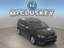 Thumbnail image of 2020 Chrysler Pacifica at Mccluskey Chevrolet Kings Automall