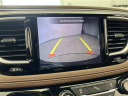 Thumbnail image of 2020 Chrysler Pacifica at Mccluskey Chevrolet Kings Automall
