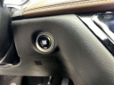 Thumbnail image of 2020 Chrysler Pacifica at Mccluskey Chevrolet Kings Automall