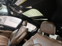 Thumbnail image of 2020 Chrysler Pacifica at Mccluskey Chevrolet Kings Automall