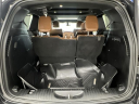 Thumbnail image of 2020 Chrysler Pacifica at Mccluskey Chevrolet Kings Automall