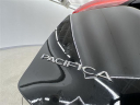 Thumbnail image of 2020 Chrysler Pacifica at Mccluskey Chevrolet Kings Automall