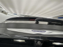 Thumbnail image of 2020 Chrysler Pacifica at Mccluskey Chevrolet Kings Automall