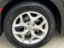 Thumbnail image of 2020 Chrysler Pacifica at Mccluskey Chevrolet Kings Automall
