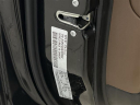 Thumbnail image of 2020 Chrysler Pacifica at Mccluskey Chevrolet Kings Automall