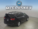 Thumbnail image of 2020 Chrysler Pacifica at Mccluskey Chevrolet Kings Automall