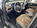 Thumbnail image of 2020 Chrysler Pacifica at Mccluskey Chevrolet Kings Automall