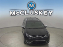 Thumbnail image of 2020 Chrysler Pacifica at Mccluskey Chevrolet Kings Automall