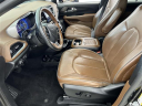 Thumbnail image of 2020 Chrysler Pacifica at Mccluskey Chevrolet Kings Automall