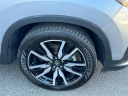 2020 Honda Pilot Touring w/Rear Captain's Chairs at Empire Hyundai of Jamaica