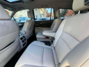 Thumbnail image of 2020 Honda Pilot at Empire Hyundai of Jamaica