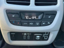 Thumbnail image of 2020 Honda Pilot at Empire Hyundai of Jamaica