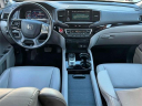 Thumbnail image of 2020 Honda Pilot at Empire Hyundai of Jamaica
