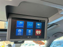 Thumbnail image of 2020 Honda Pilot at Empire Hyundai of Jamaica