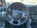 Thumbnail image of 2020 Honda Pilot at Empire Hyundai of Jamaica