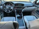 Thumbnail image of 2020 Honda Pilot at Empire Hyundai of Jamaica