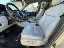 Thumbnail image of 2020 Honda Pilot at Empire Hyundai of Jamaica