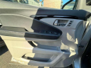 Thumbnail image of 2020 Honda Pilot at Empire Hyundai of Jamaica