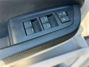 Thumbnail image of 2020 Honda Pilot at Empire Hyundai of Jamaica