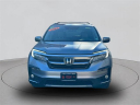 Thumbnail image of 2020 Honda Pilot at Empire Hyundai of Jamaica
