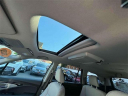 Thumbnail image of 2020 Honda Pilot at Empire Hyundai of Jamaica