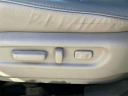 Thumbnail image of 2020 Honda Pilot at Empire Hyundai of Jamaica