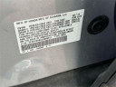 Thumbnail image of 2020 Honda Pilot at Empire Hyundai of Jamaica
