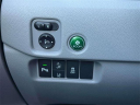Thumbnail image of 2020 Honda Pilot at Empire Hyundai of Jamaica