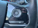 Thumbnail image of 2020 Honda Pilot at Empire Hyundai of Jamaica