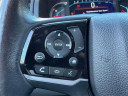 Thumbnail image of 2020 Honda Pilot at Empire Hyundai of Jamaica