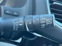 Thumbnail image of 2020 Honda Pilot at Empire Hyundai of Jamaica