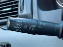 Thumbnail image of 2020 Honda Pilot at Empire Hyundai of Jamaica