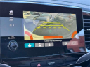 Thumbnail image of 2020 Honda Pilot at Empire Hyundai of Jamaica