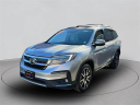 Thumbnail image of 2020 Honda Pilot at Empire Hyundai of Jamaica