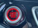 Thumbnail image of 2020 Honda Pilot at Empire Hyundai of Jamaica