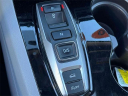 Thumbnail image of 2020 Honda Pilot at Empire Hyundai of Jamaica